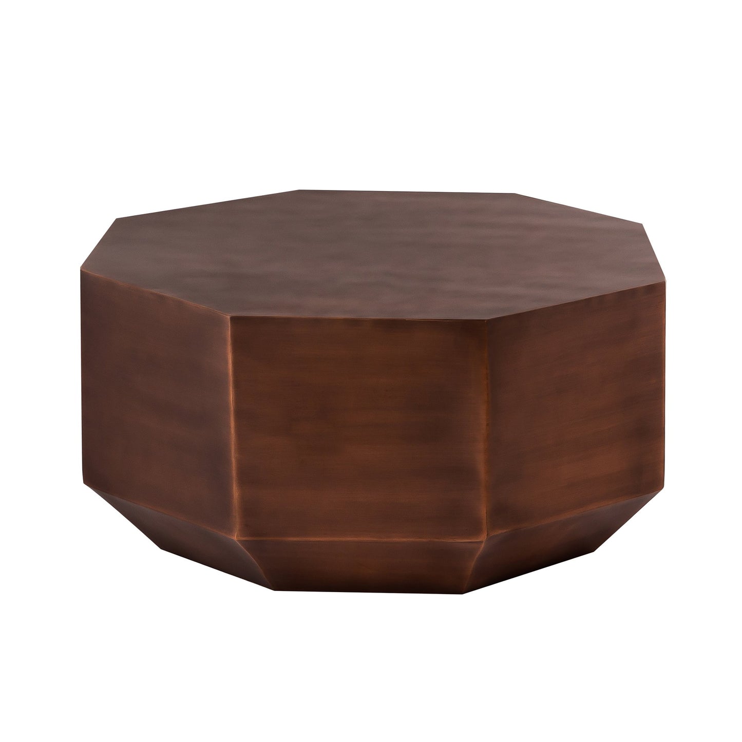 Dorian Coffee Table