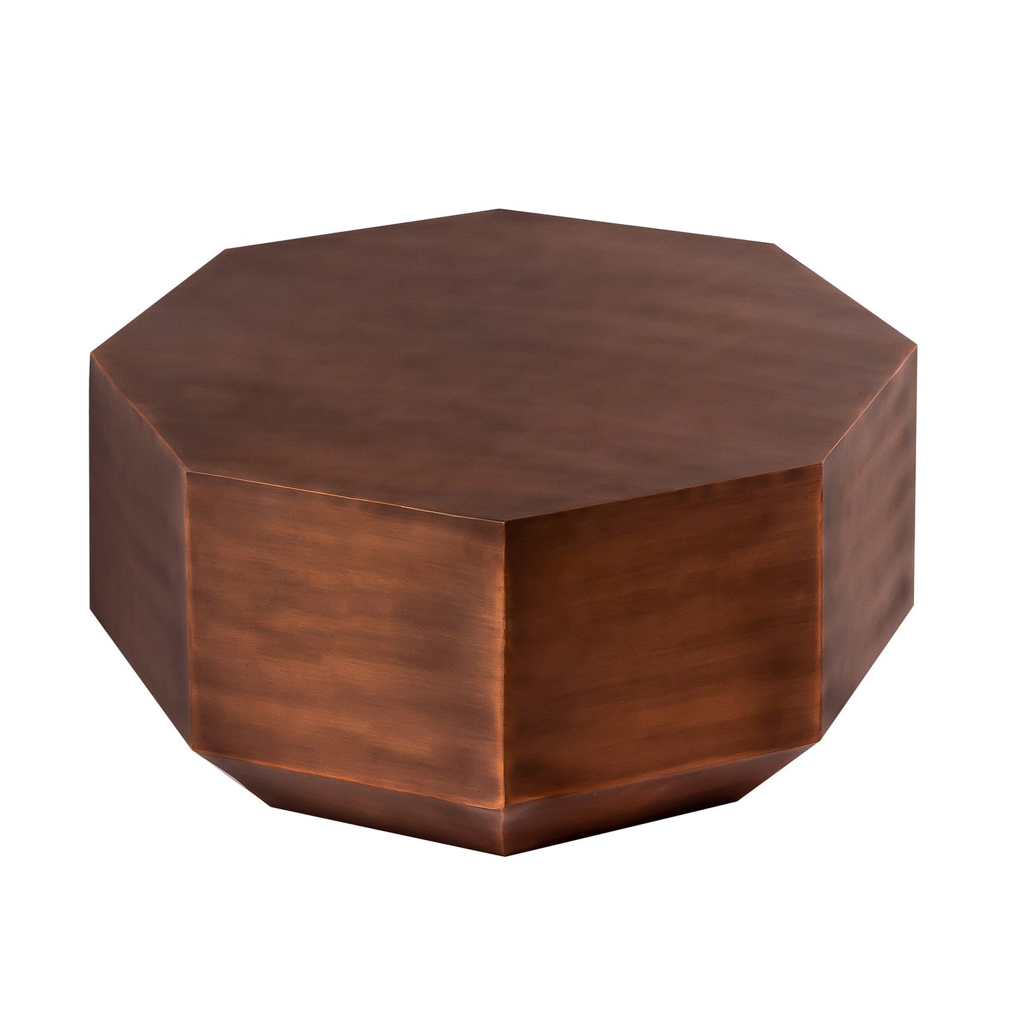 Dorian Coffee Table