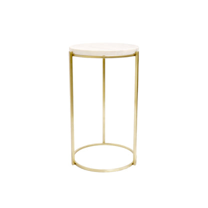Carina Side Table
