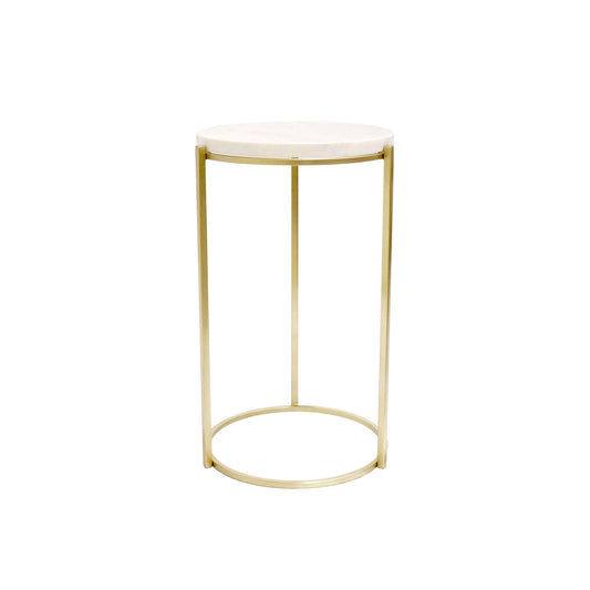 Carina Side Table