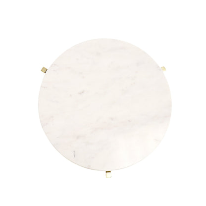 Carina Side Table