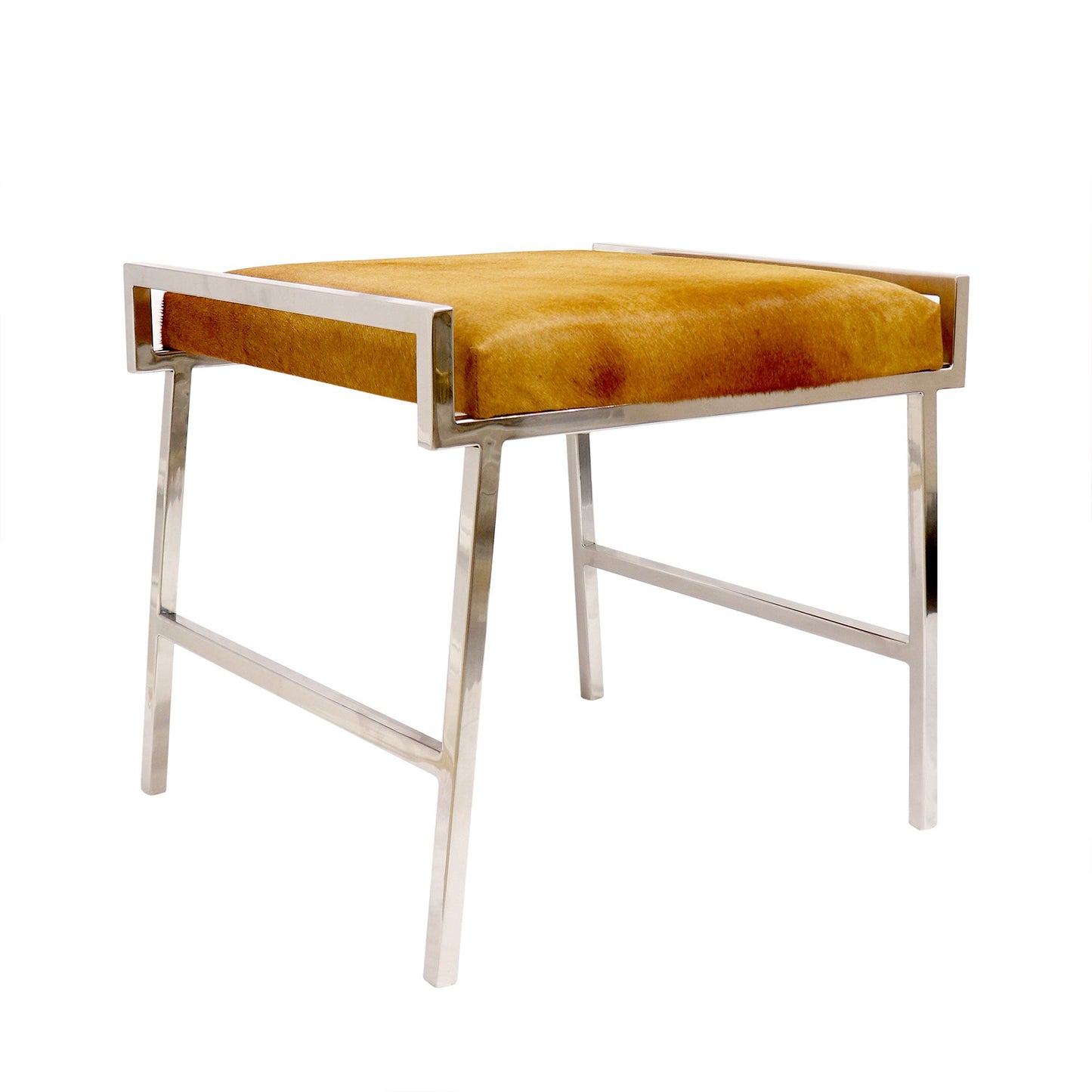 Eira Stool