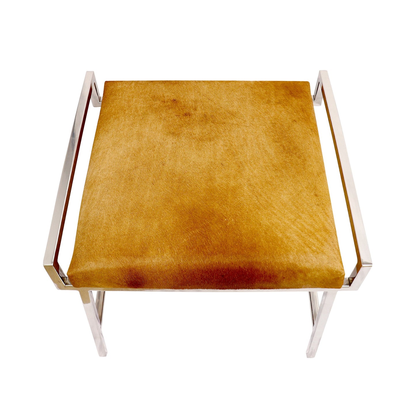 Eira Stool