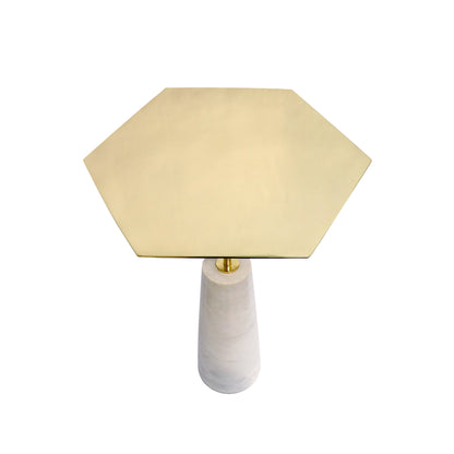 Amara Side Table