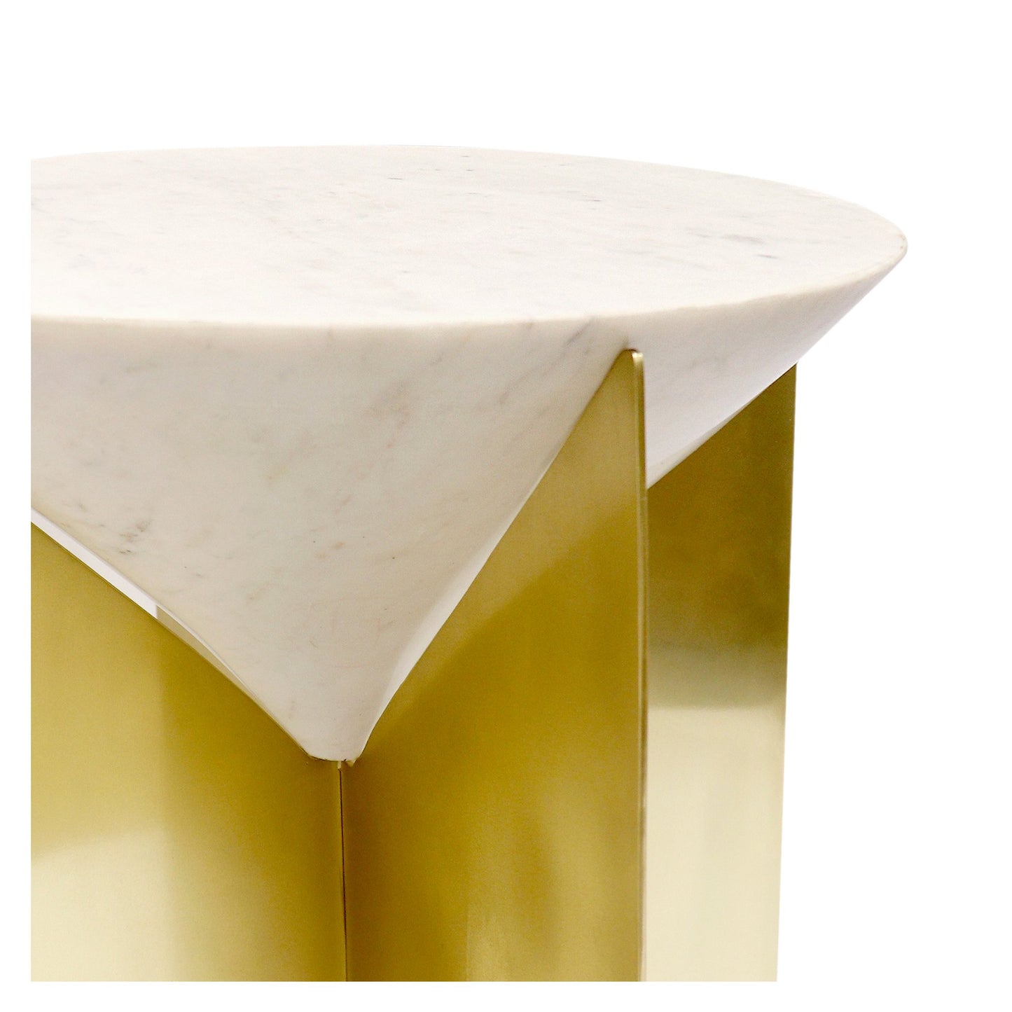 Serena Side Table