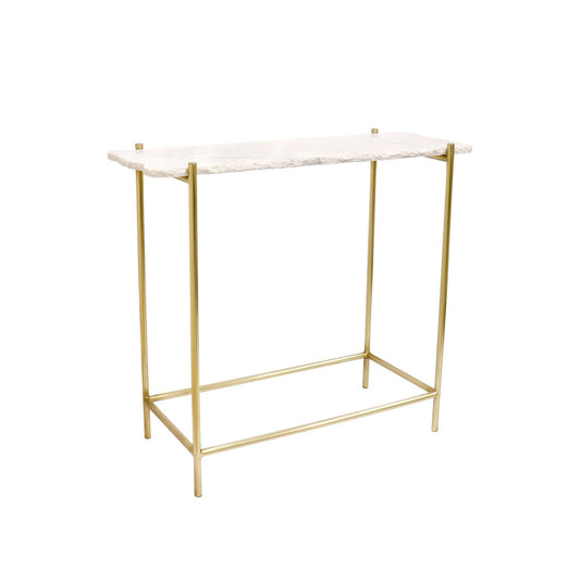 Vasto Console Table