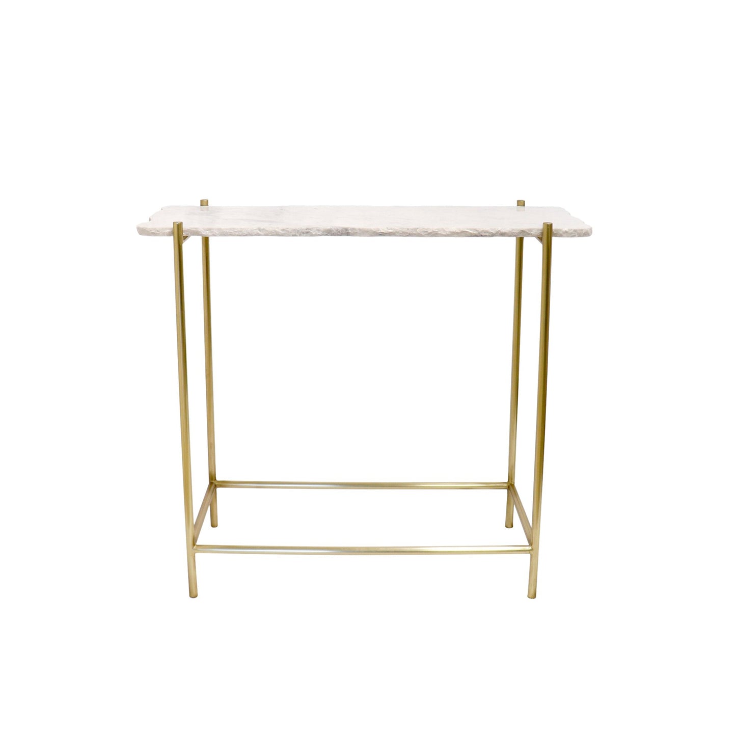 Vasto Console Table