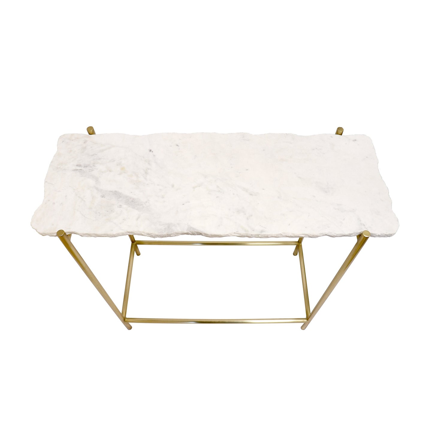 Vasto Console Table