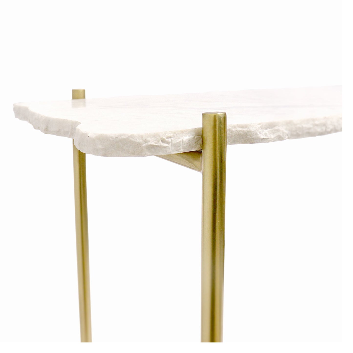 Vasto Console Table