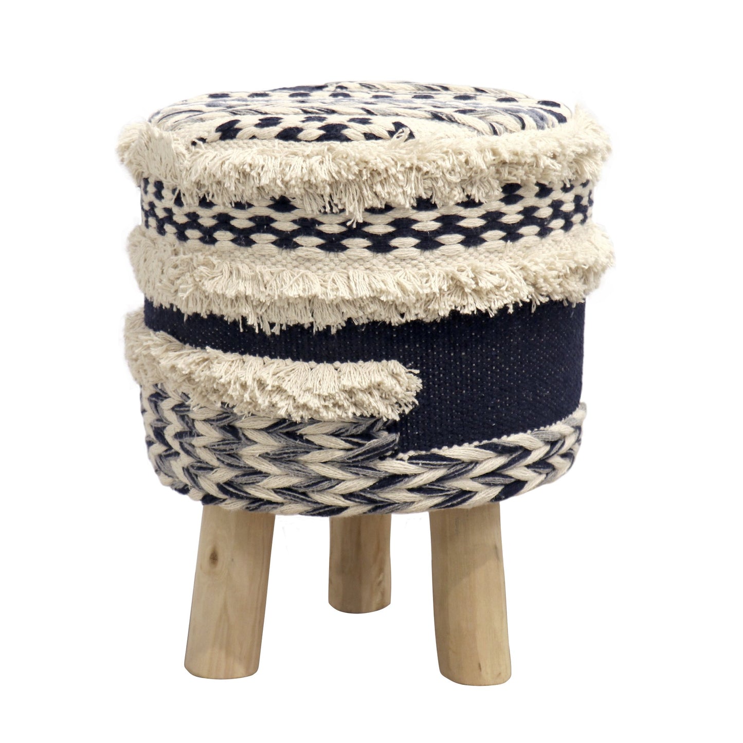 Grand Canyon Stool