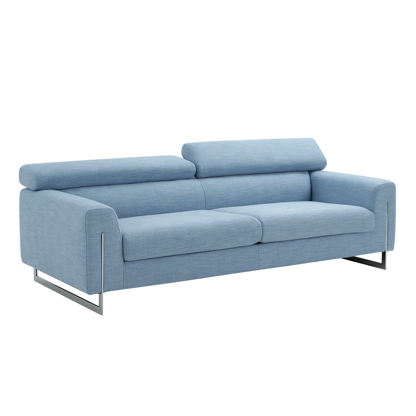 Serena Sofa_Blue