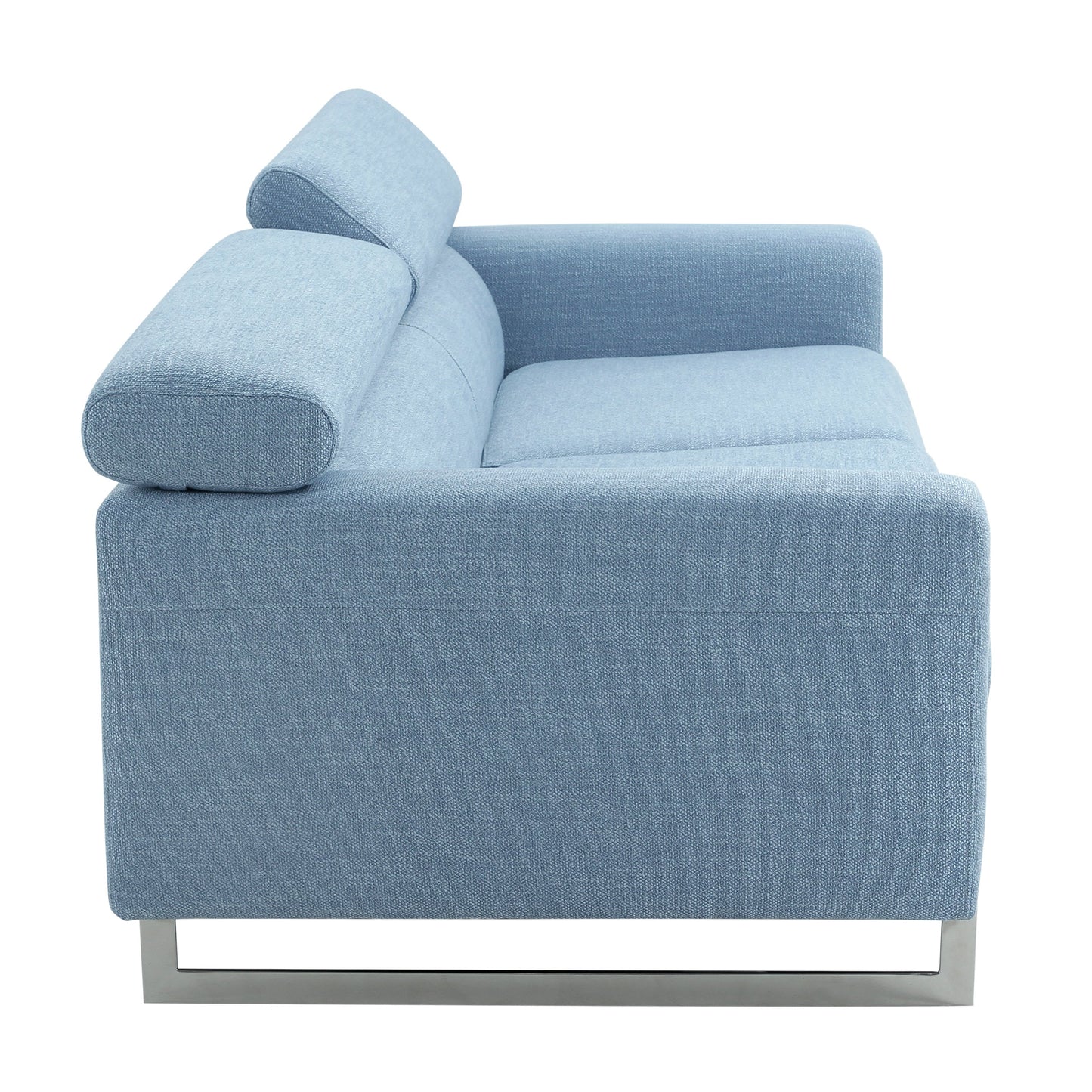 Serena Sofa_Blue