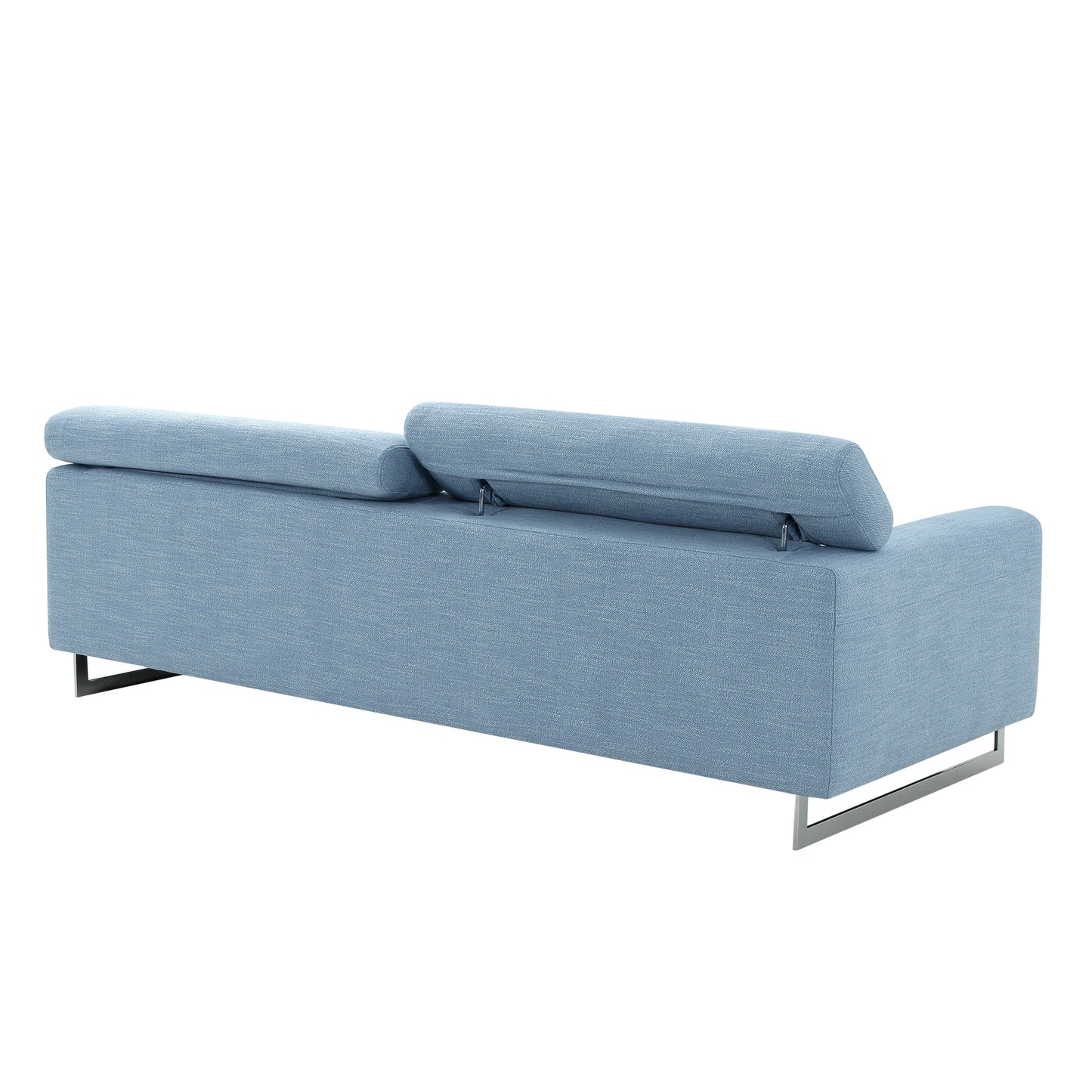 Serena Sofa_Blue