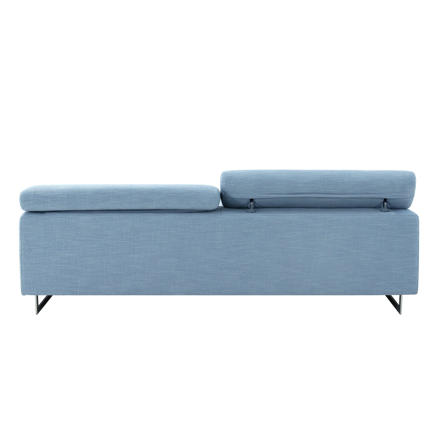 Serena Sofa_Blue