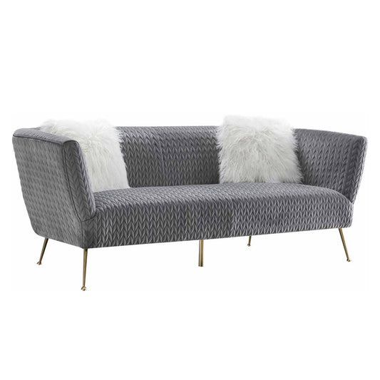 Noho Lafayette Sofa