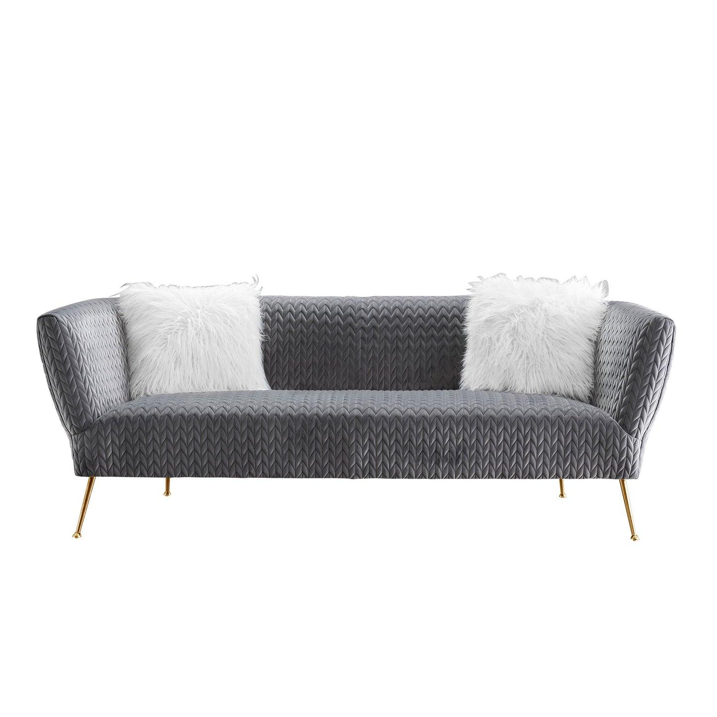 Noho Lafayette Sofa