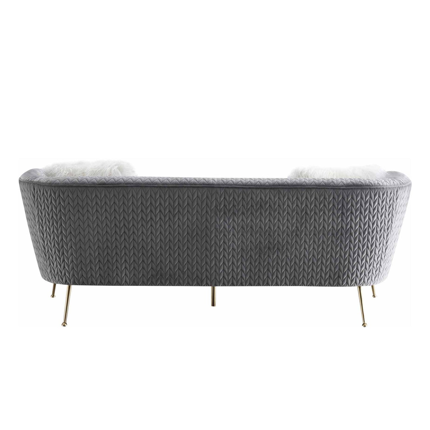 Noho Lafayette Sofa