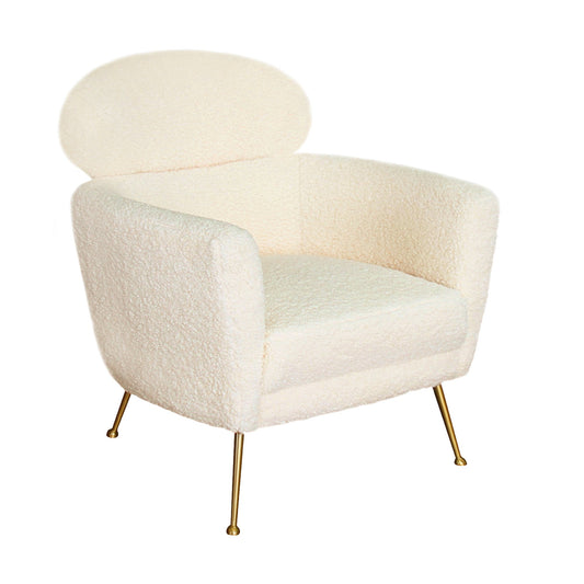 Felice Chair