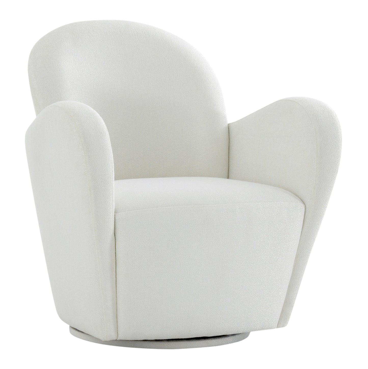 Elena Chair