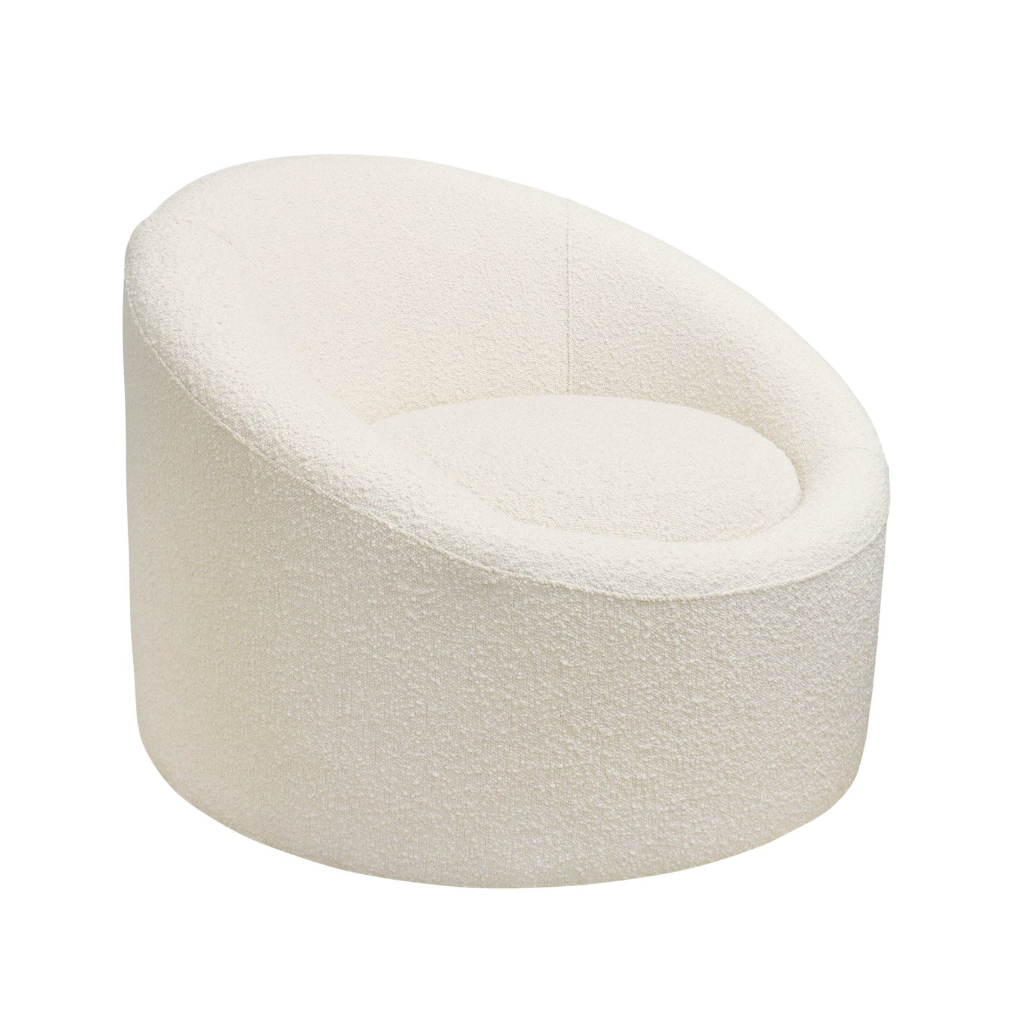 Sienna Chair_Ivory