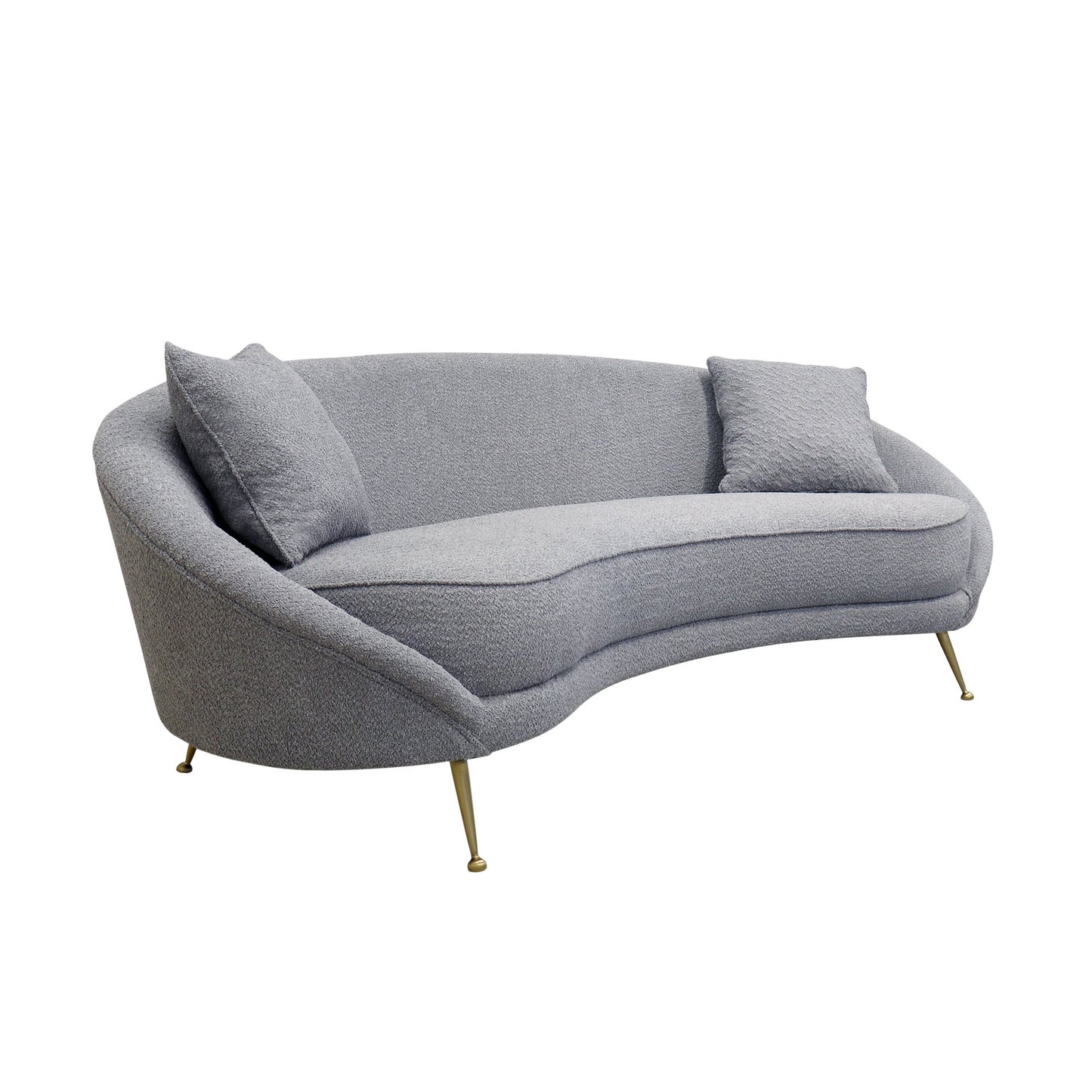 Luna Sofa_Grey