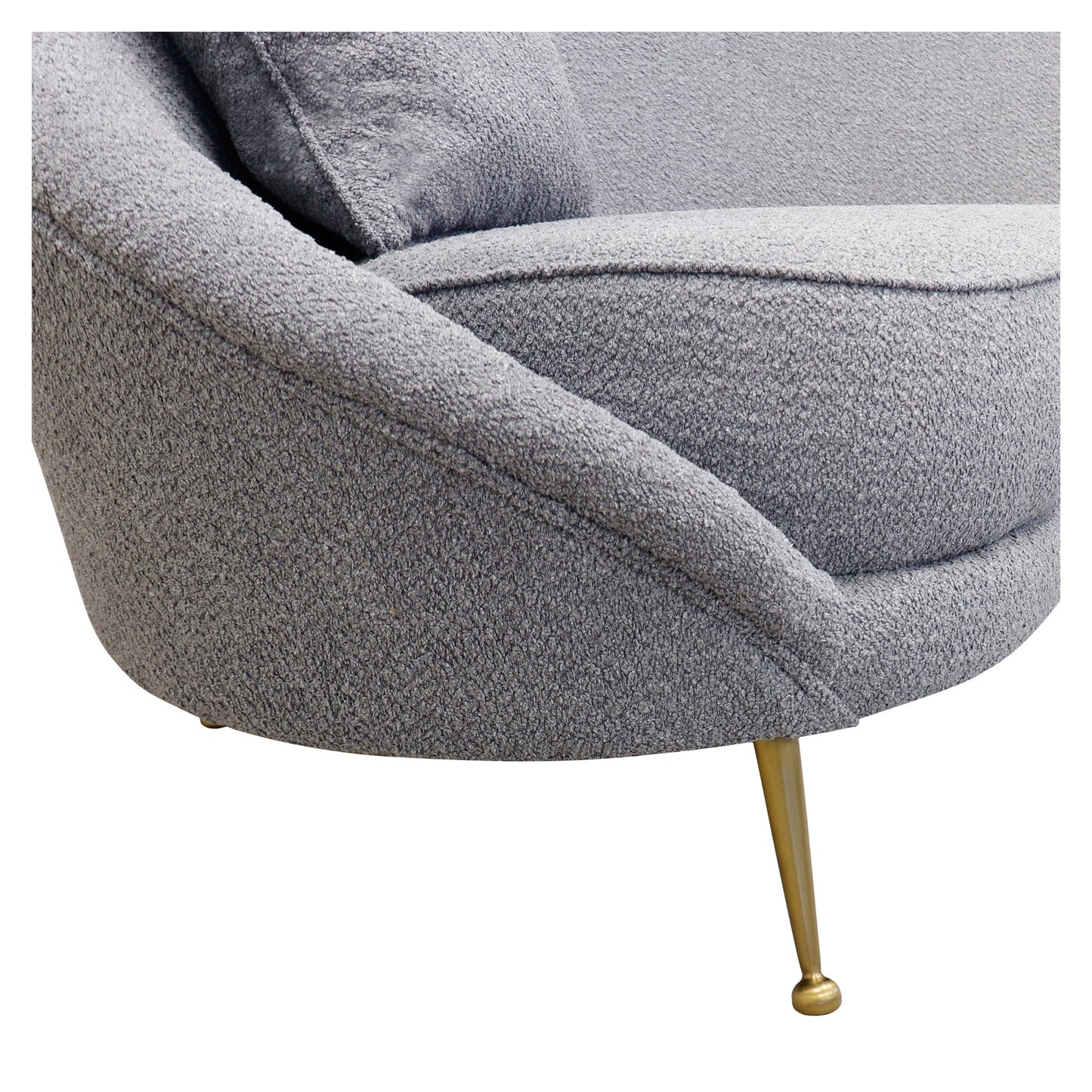 Luna Sofa_Grey