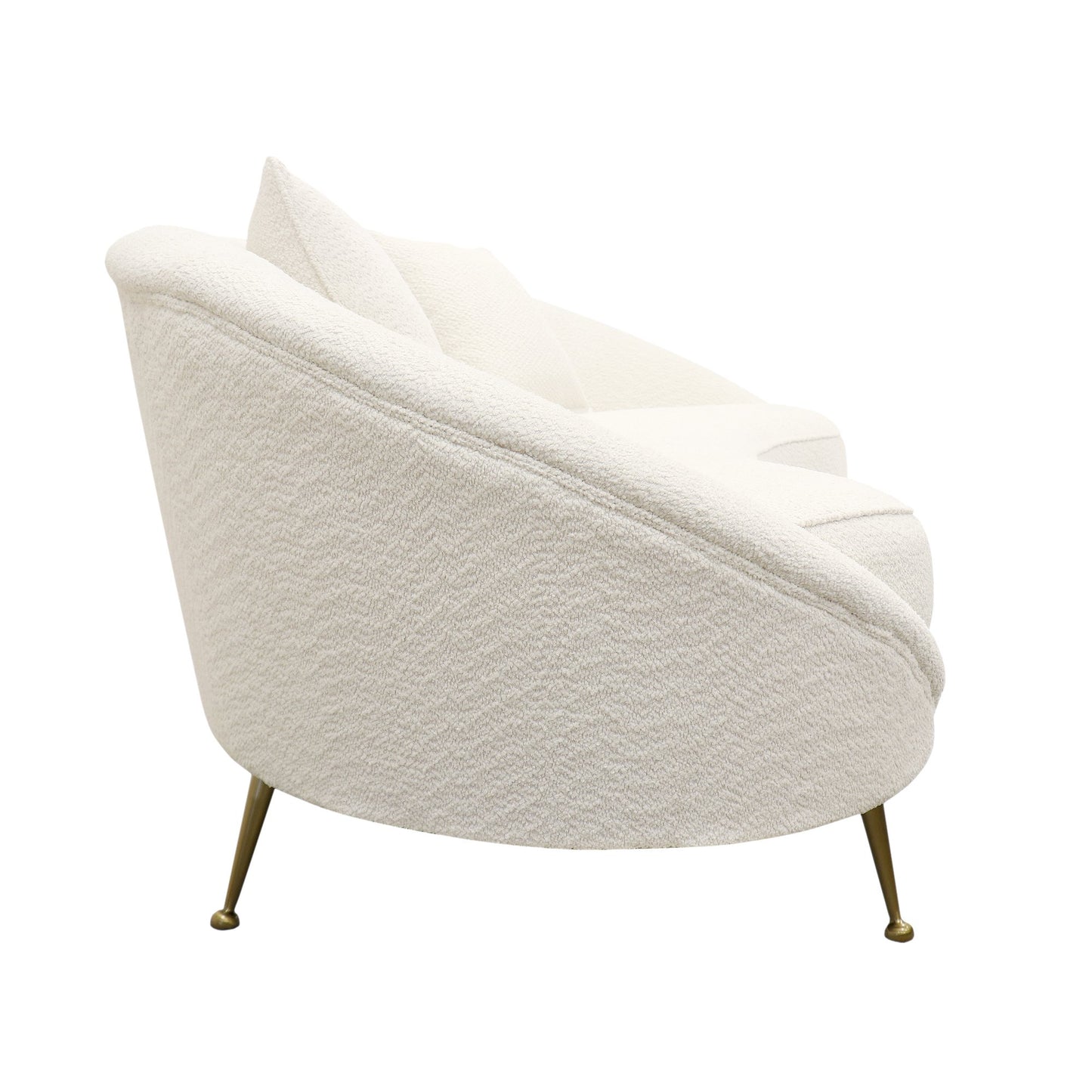 Luna Sofa_Ivory