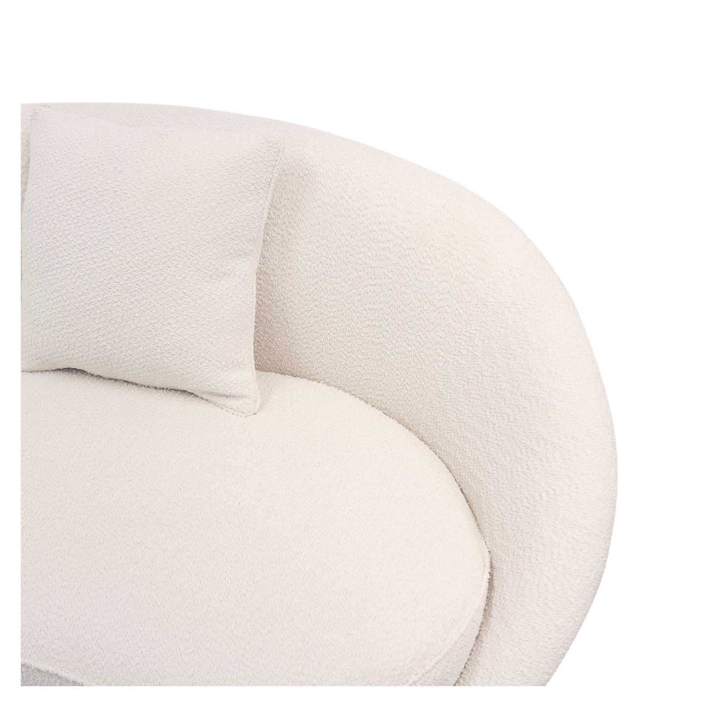 Luna Sofa_Ivory