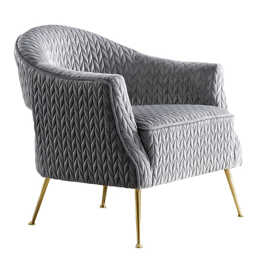 Noho Lafayette Armchair