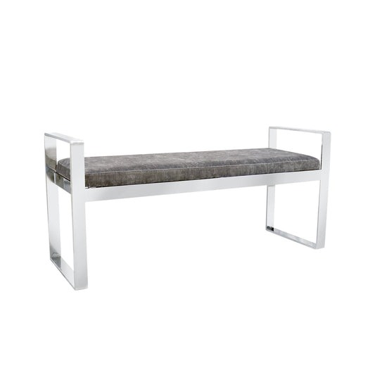 Luxe Bench