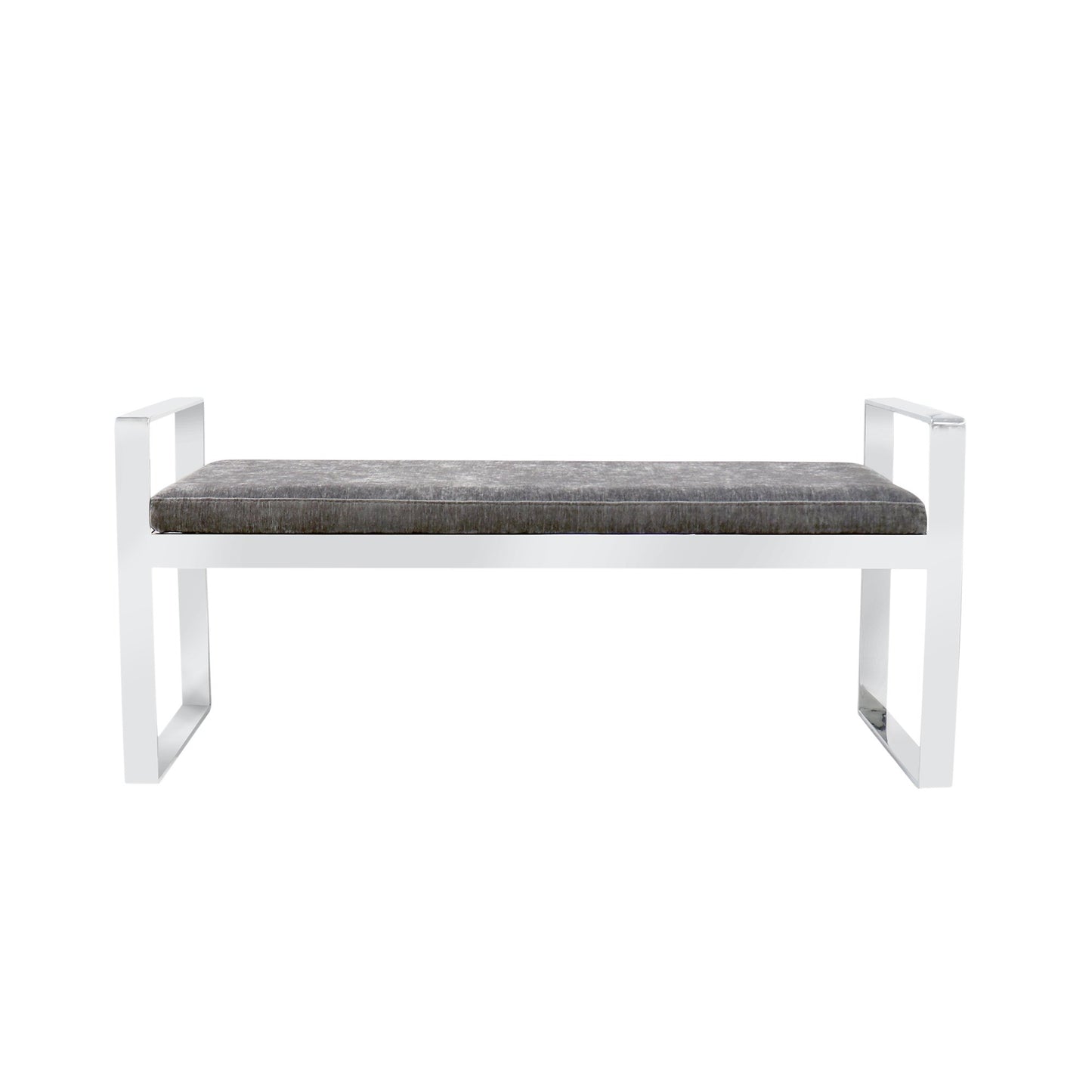 Luxe Bench