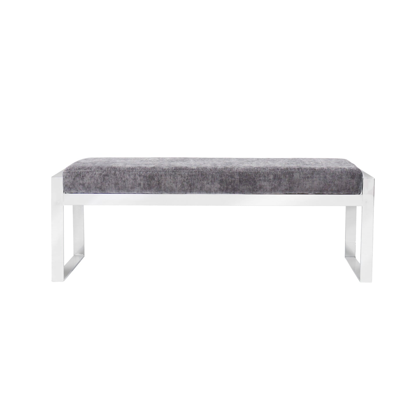 Luxe Bench