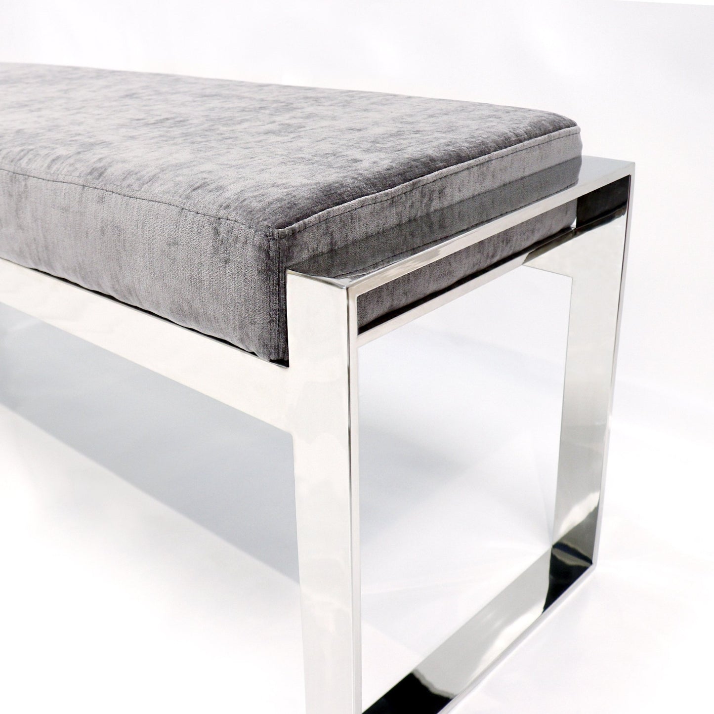 Luxe Bench