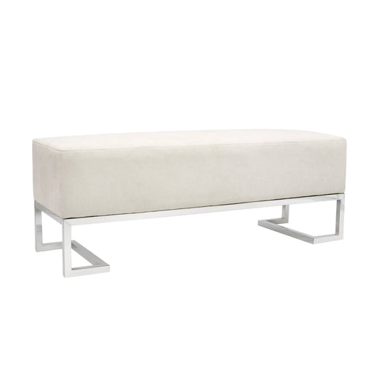 Luxe Bench