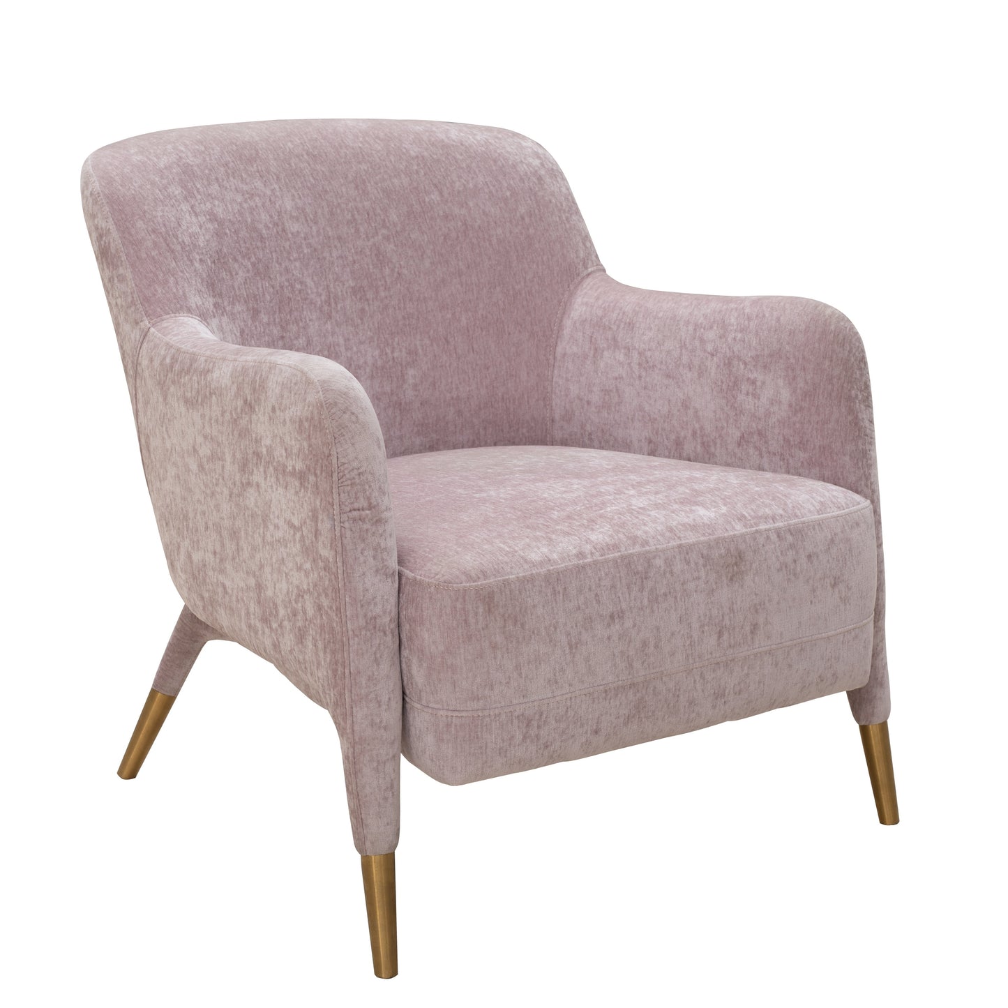 Gianni Armchair