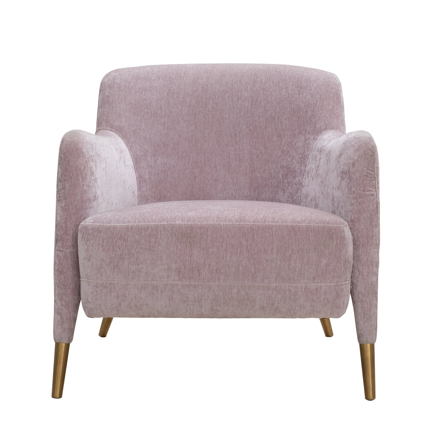 Gianni Armchair