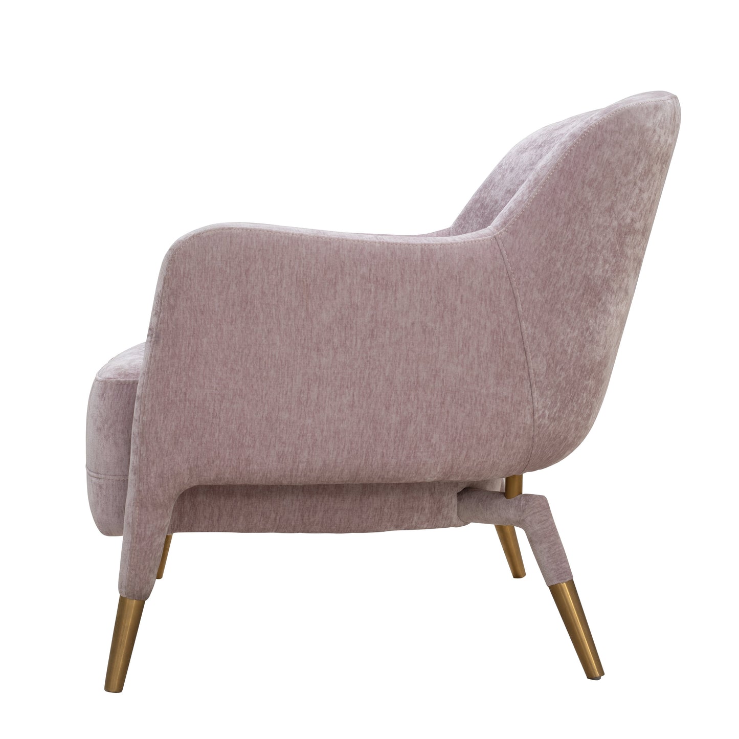 Gianni Armchair