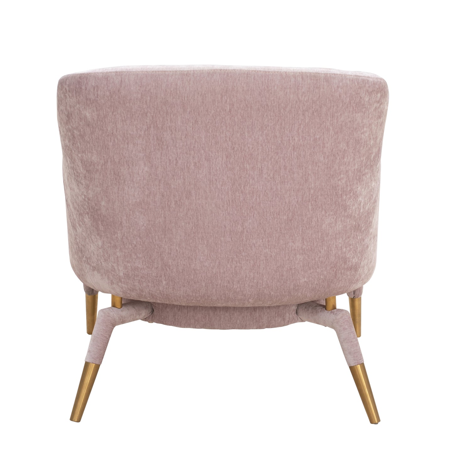 Gianni Armchair