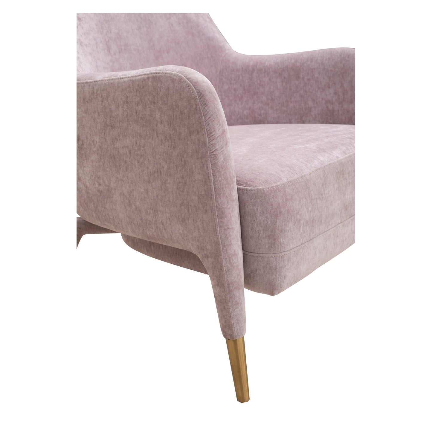 Gianni Armchair