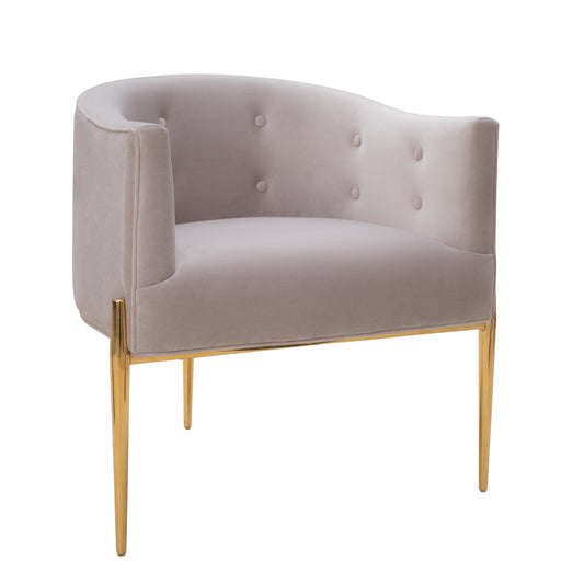 Valentina Armchair