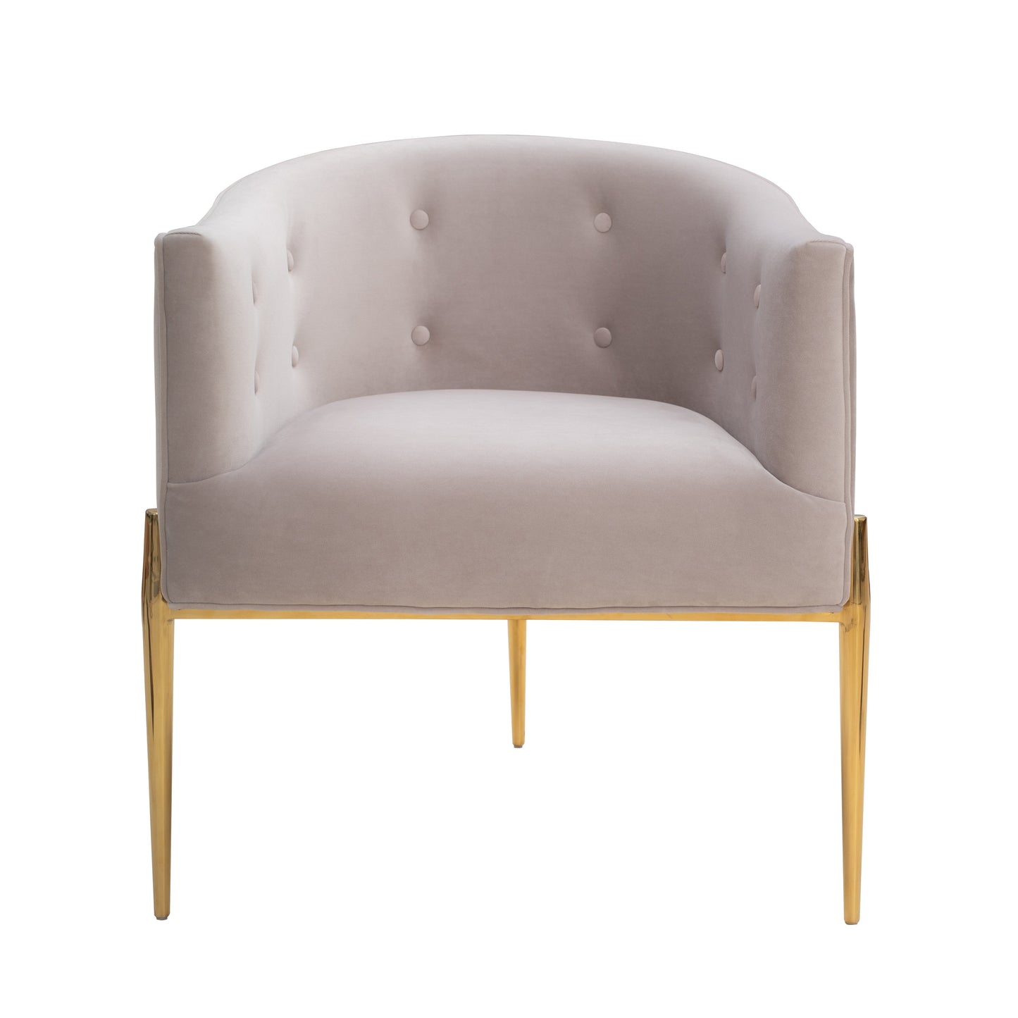 Valentina Armchair