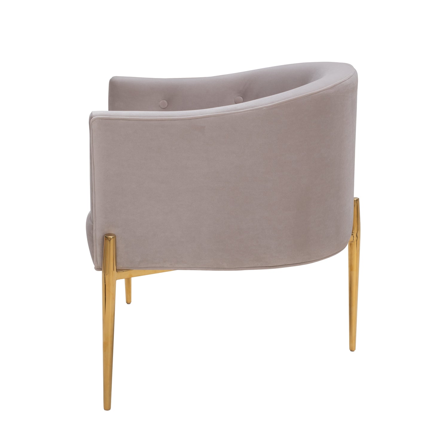 Valentina Armchair