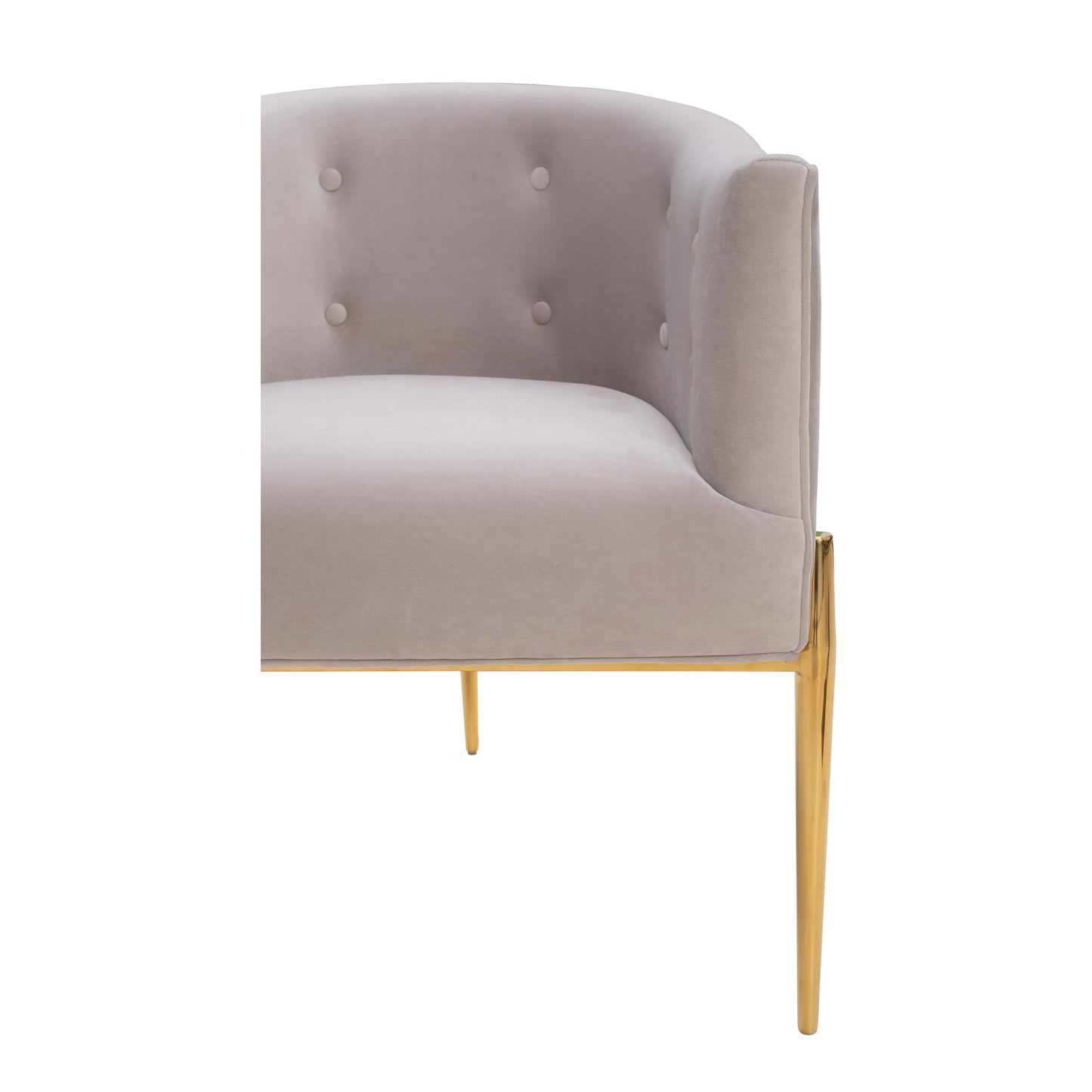 Valentina Armchair