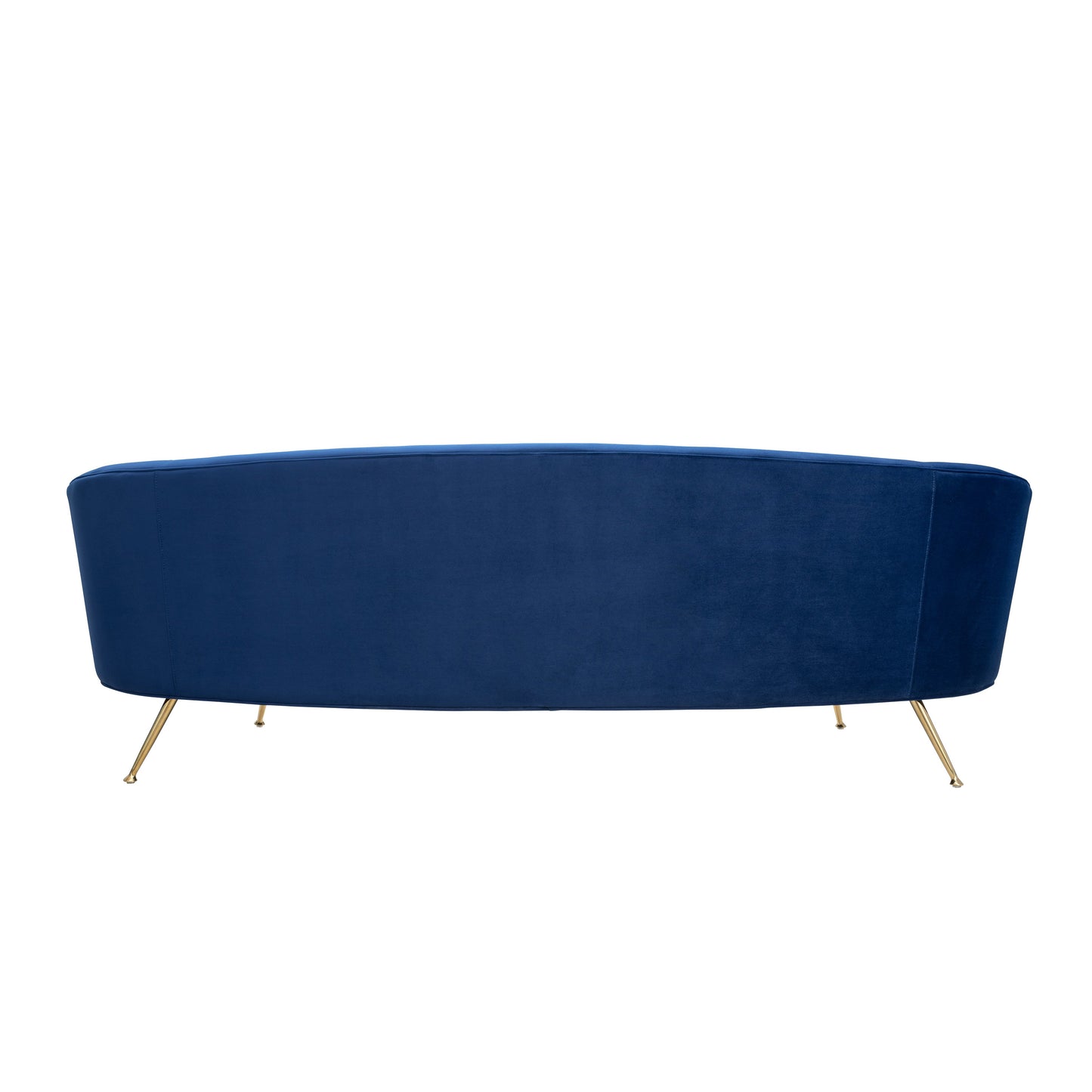 Lorenzo Sofa_Blue