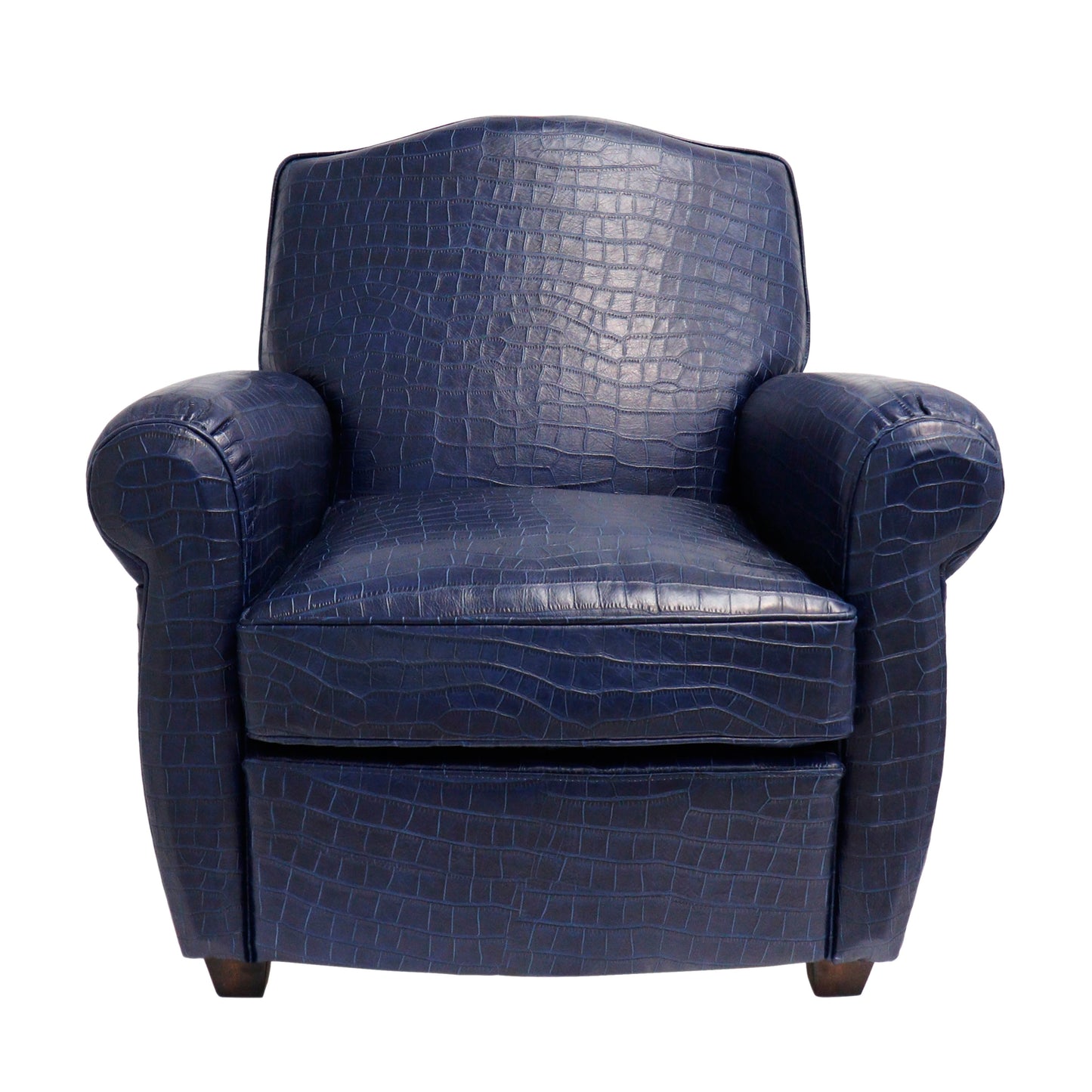 Palermo Wingback Chair