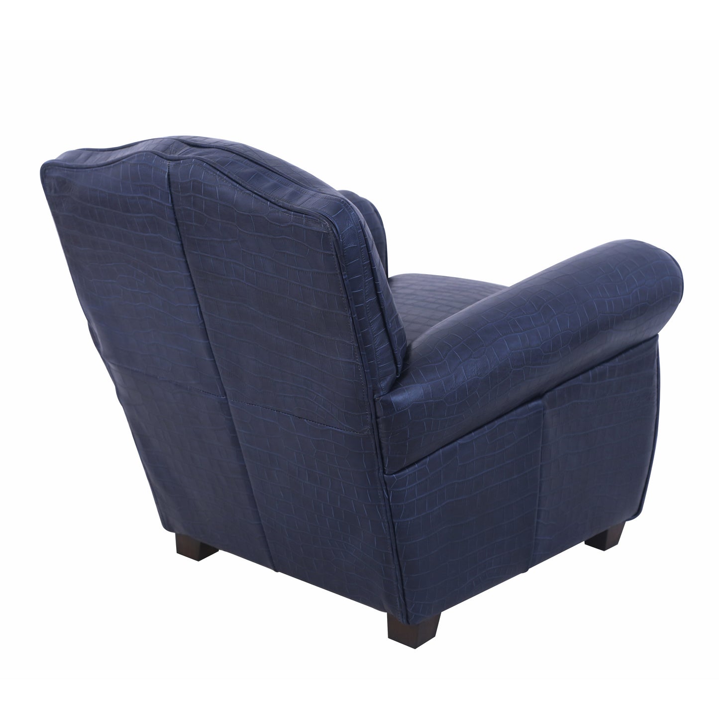 Palermo Wingback Chair