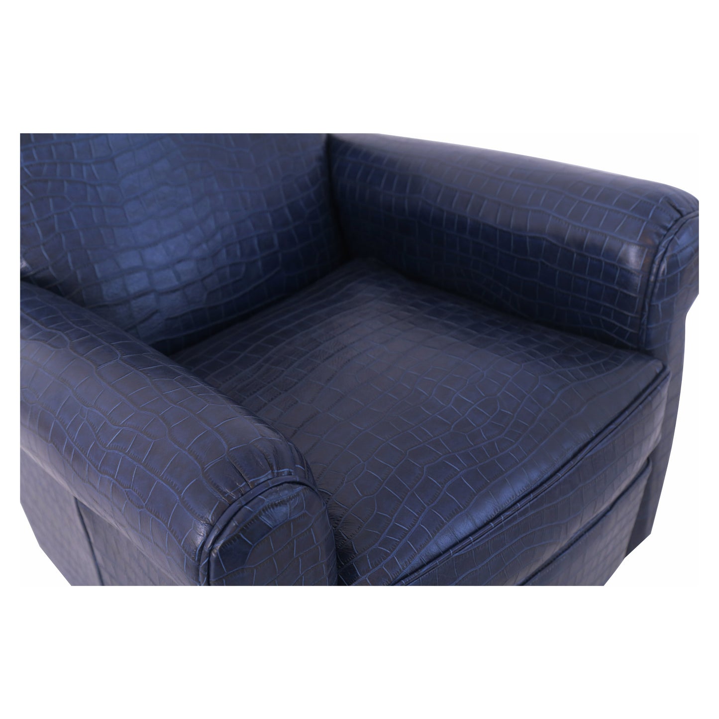 Palermo Wingback Chair