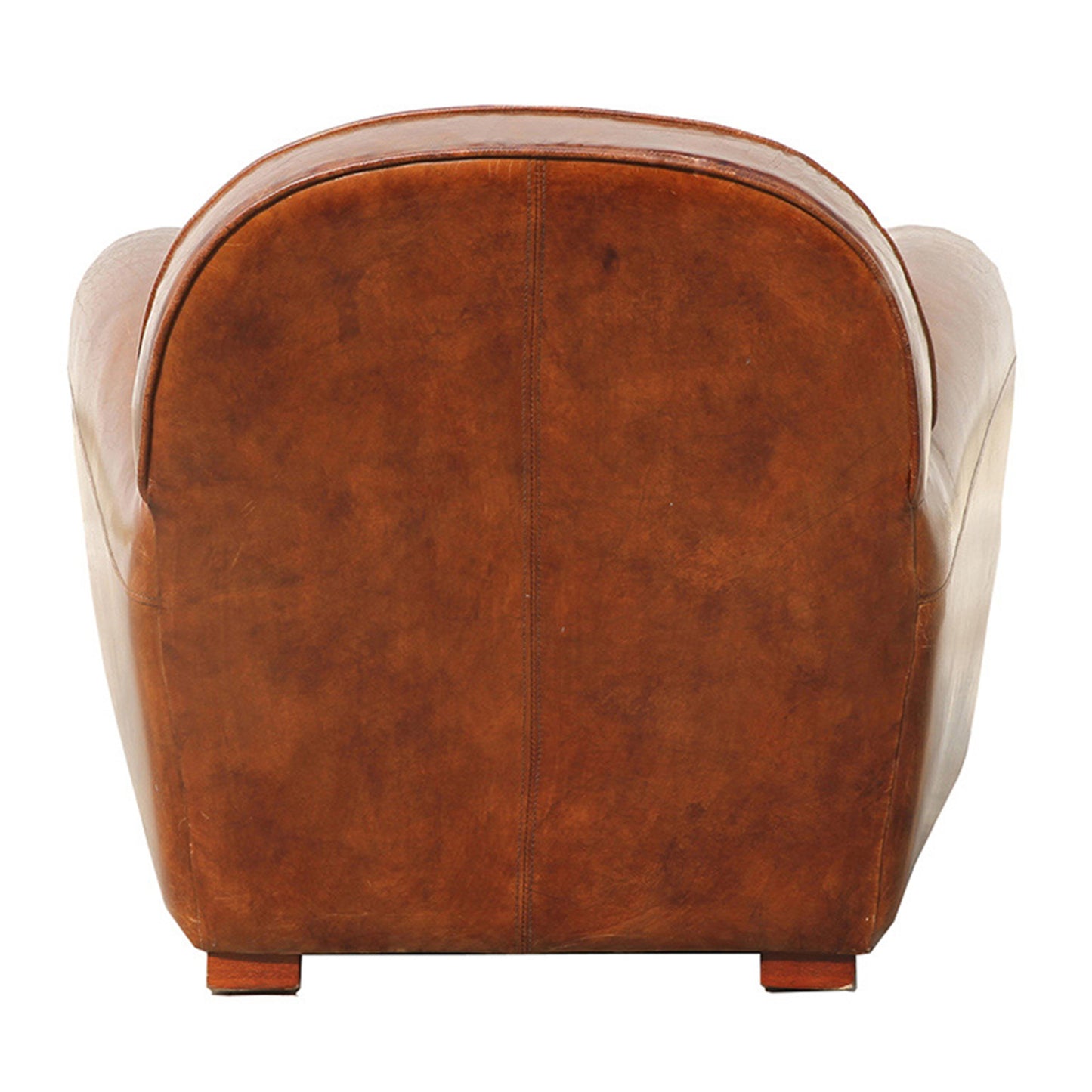 Paris Club Armchair