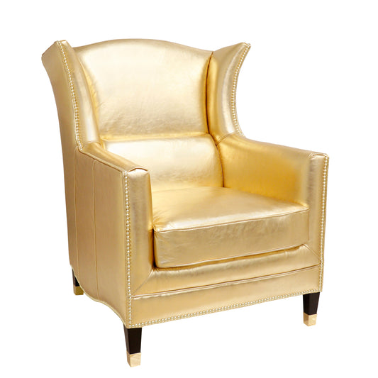 Midas Armchair