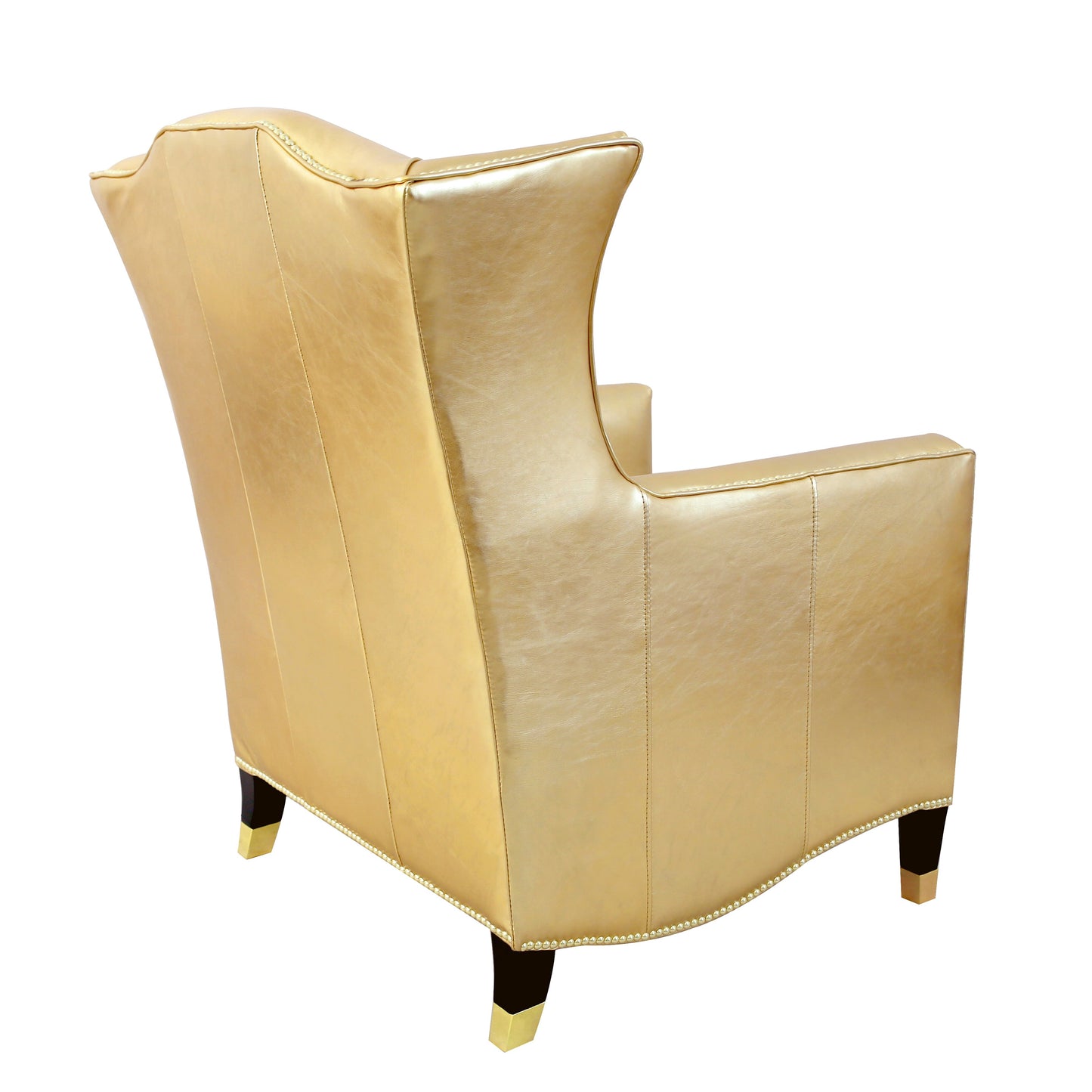 Midas Armchair